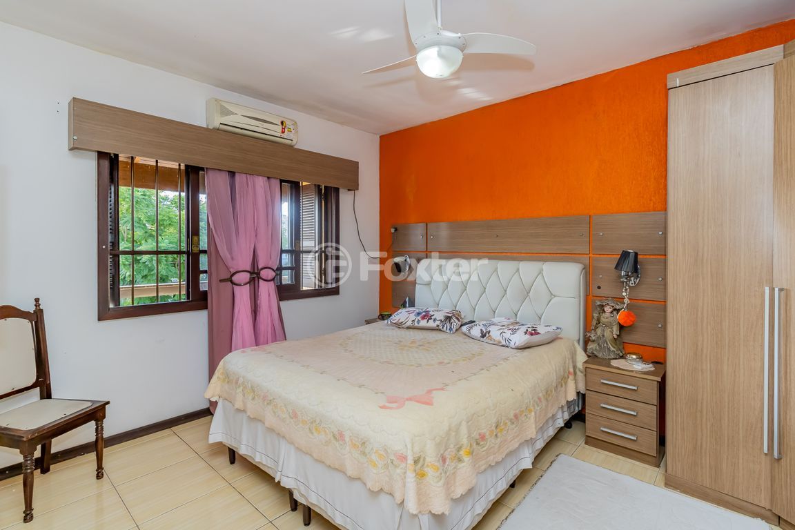 casa sobrado para comprar em Corrêa de Mello, 768 - foto 15