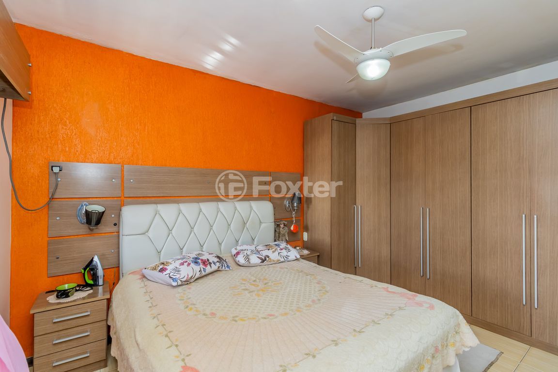 casa sobrado para comprar em Corrêa de Mello, 768 - foto 14