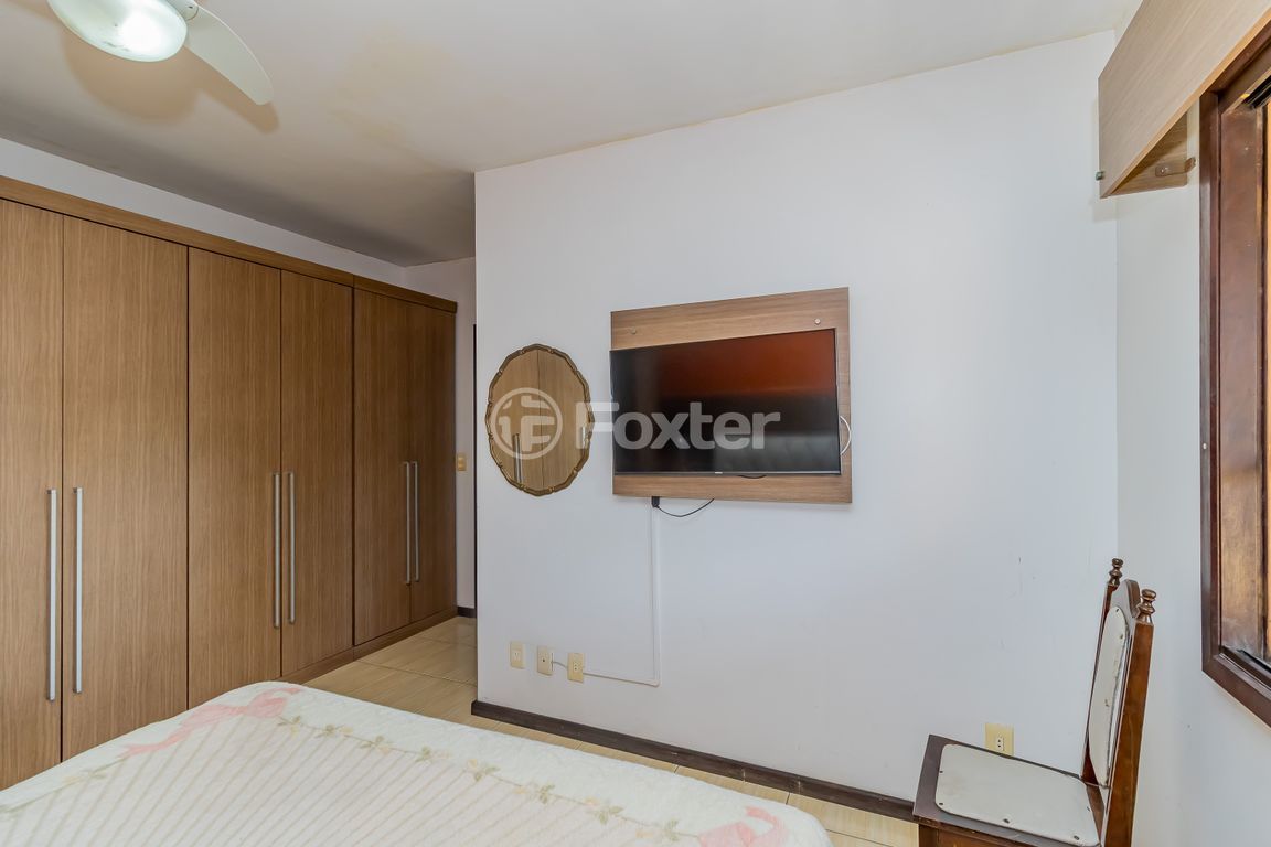 casa sobrado para comprar em Corrêa de Mello, 768 - foto 13