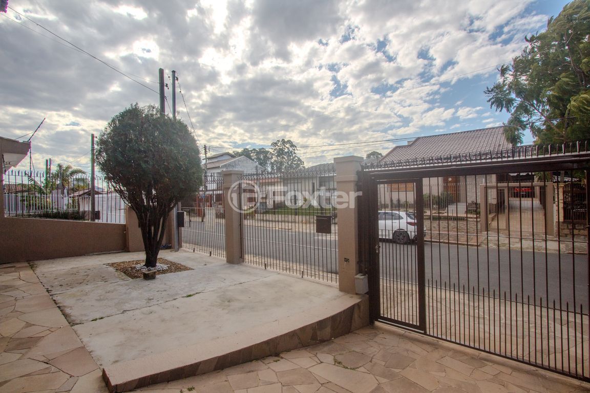 casa sobrado para comprar em Corrêa de Mello, 768 - foto 41