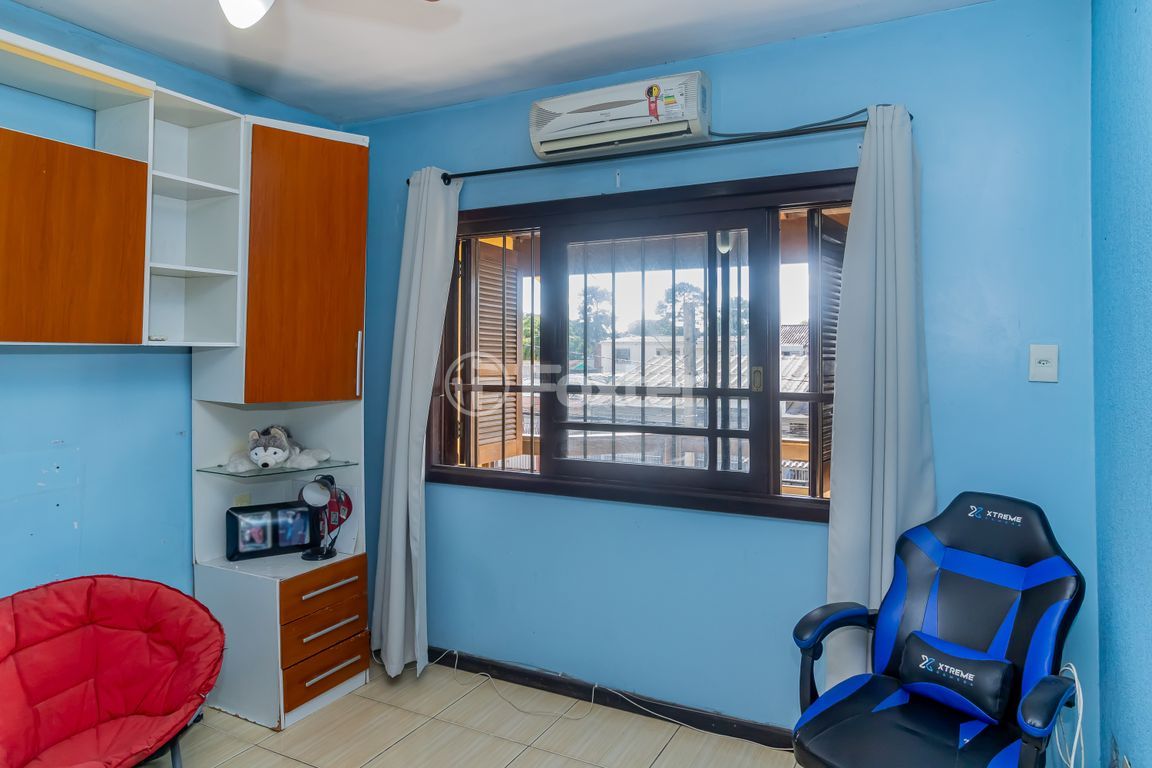 casa sobrado para comprar em Corrêa de Mello, 768 - foto 18