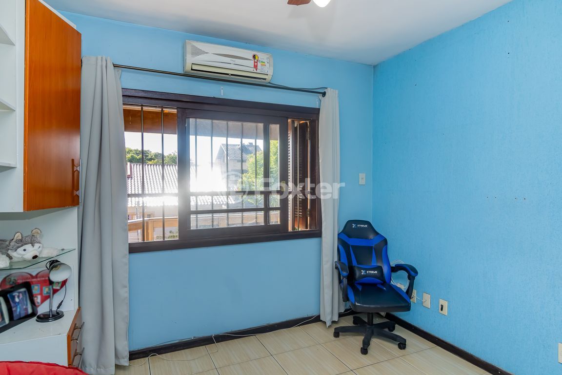 casa sobrado para comprar em Corrêa de Mello, 768 - foto 19