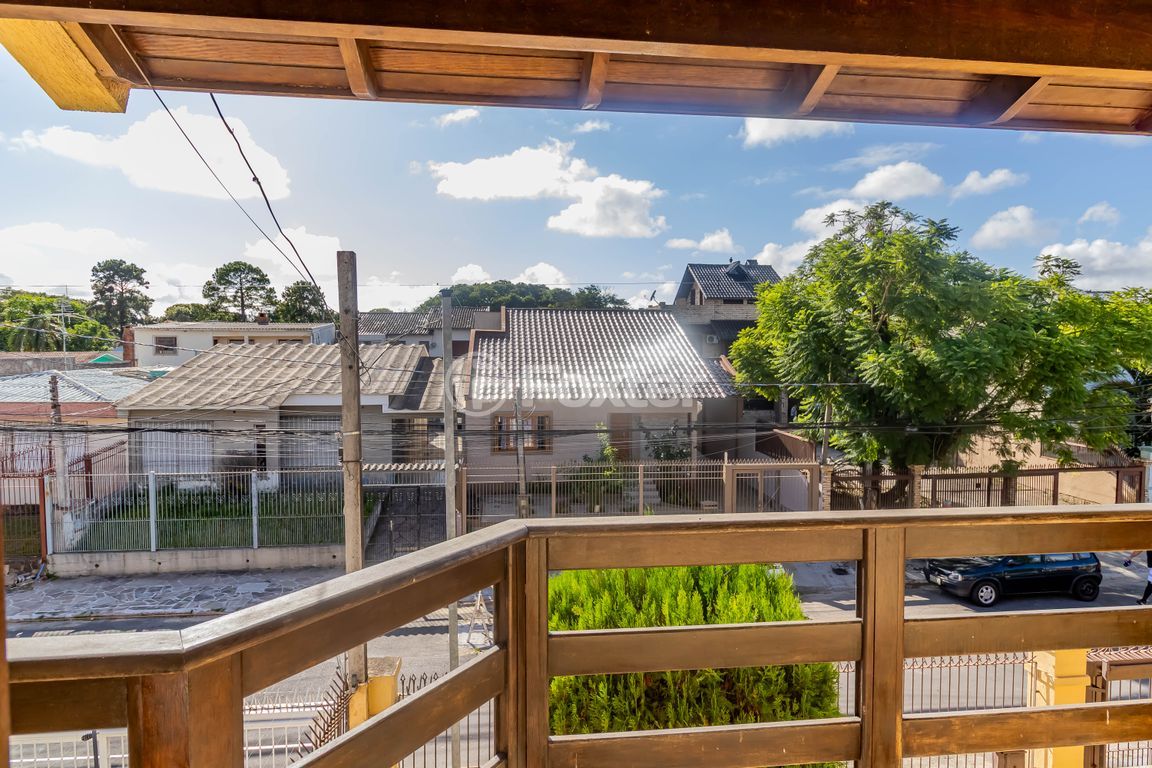 casa sobrado para comprar em Corrêa de Mello, 768 - foto 27