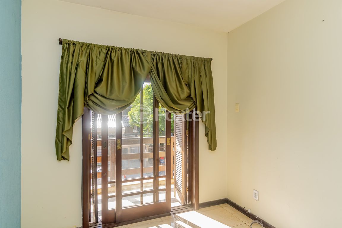 casa sobrado para comprar em Corrêa de Mello, 768 - foto 23