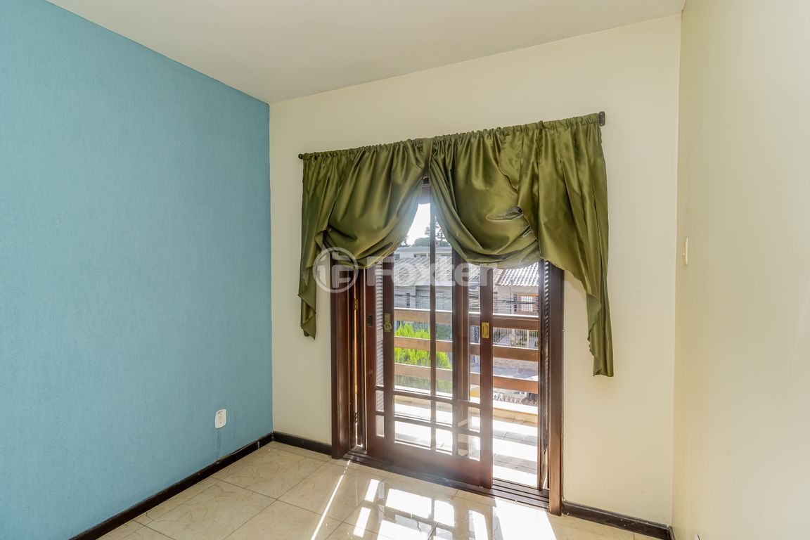 casa sobrado para comprar em Corrêa de Mello, 768 - foto 24