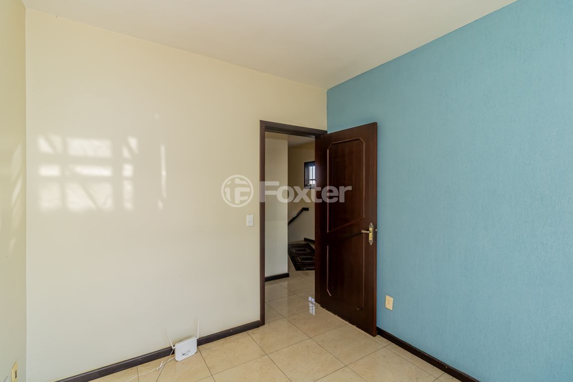 casa sobrado para comprar em Corrêa de Mello, 768 - foto 22