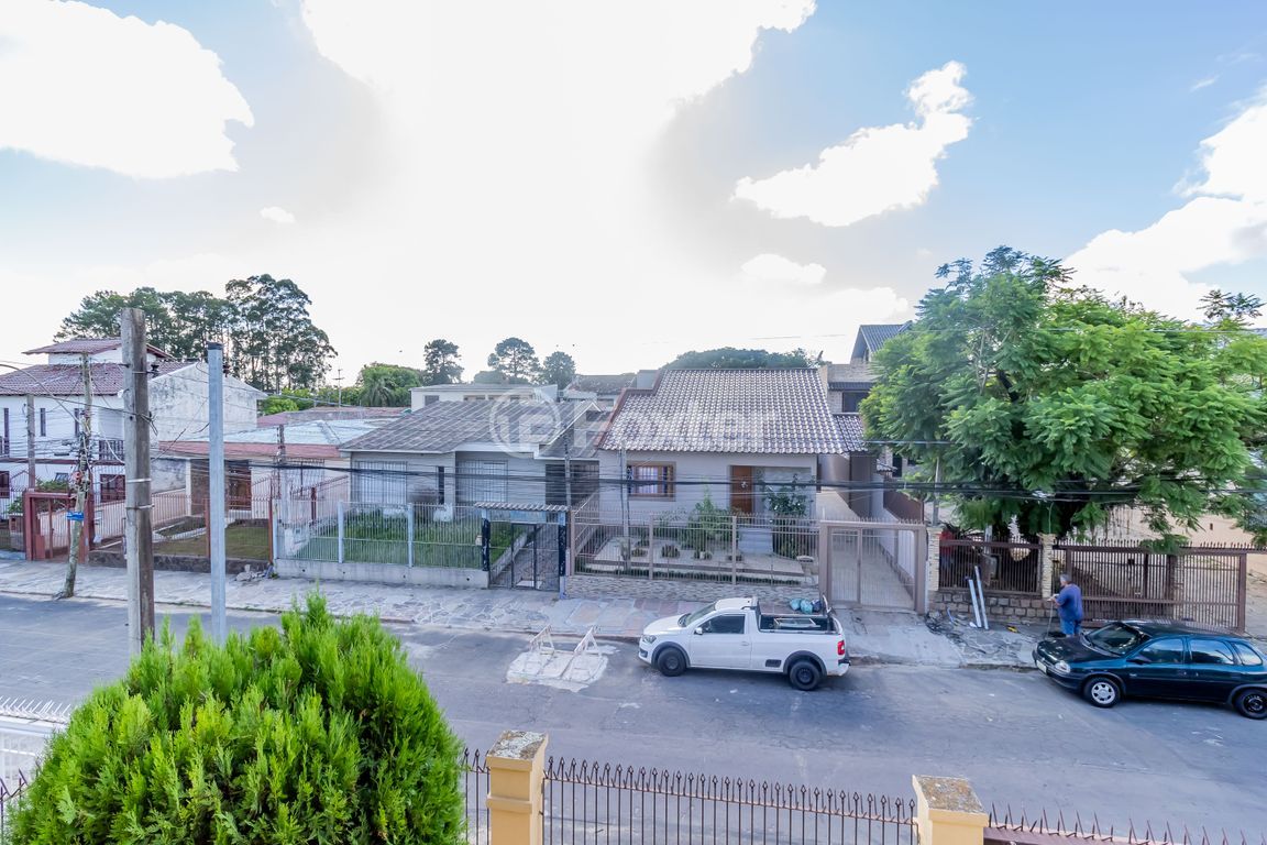casa sobrado para comprar em Corrêa de Mello, 768 - foto 20