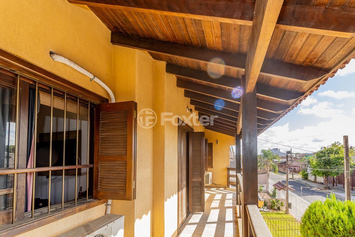 casa sobrado para comprar em Corrêa de Mello, 768 - foto 25