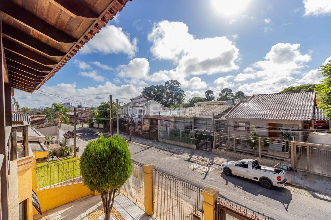 casa sobrado para comprar em Corrêa de Mello, 768 - foto 28