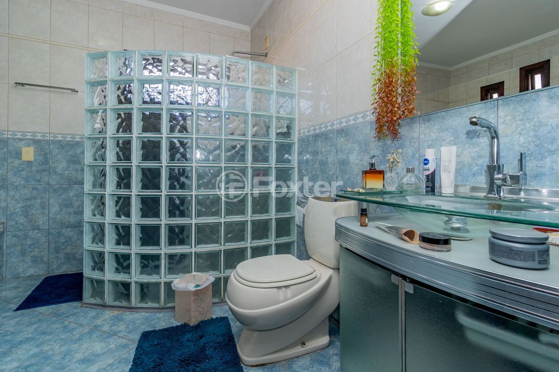 casa sobrado para comprar em Corrêa de Mello, 768 - foto 29