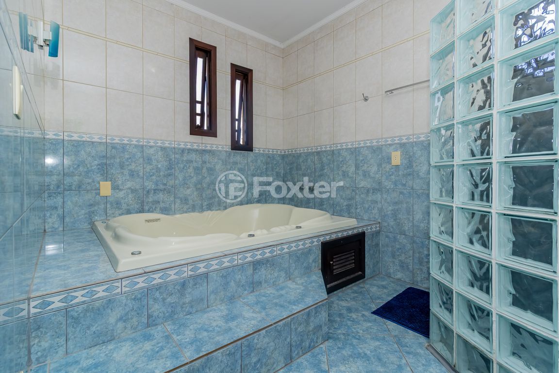 casa sobrado para comprar em Corrêa de Mello, 768 - foto 30