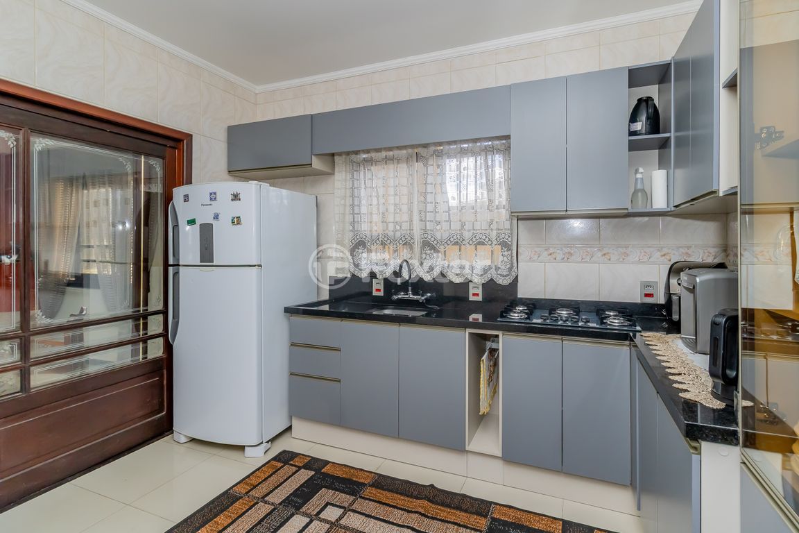 casa sobrado para comprar em Corrêa de Mello, 768 - foto 32