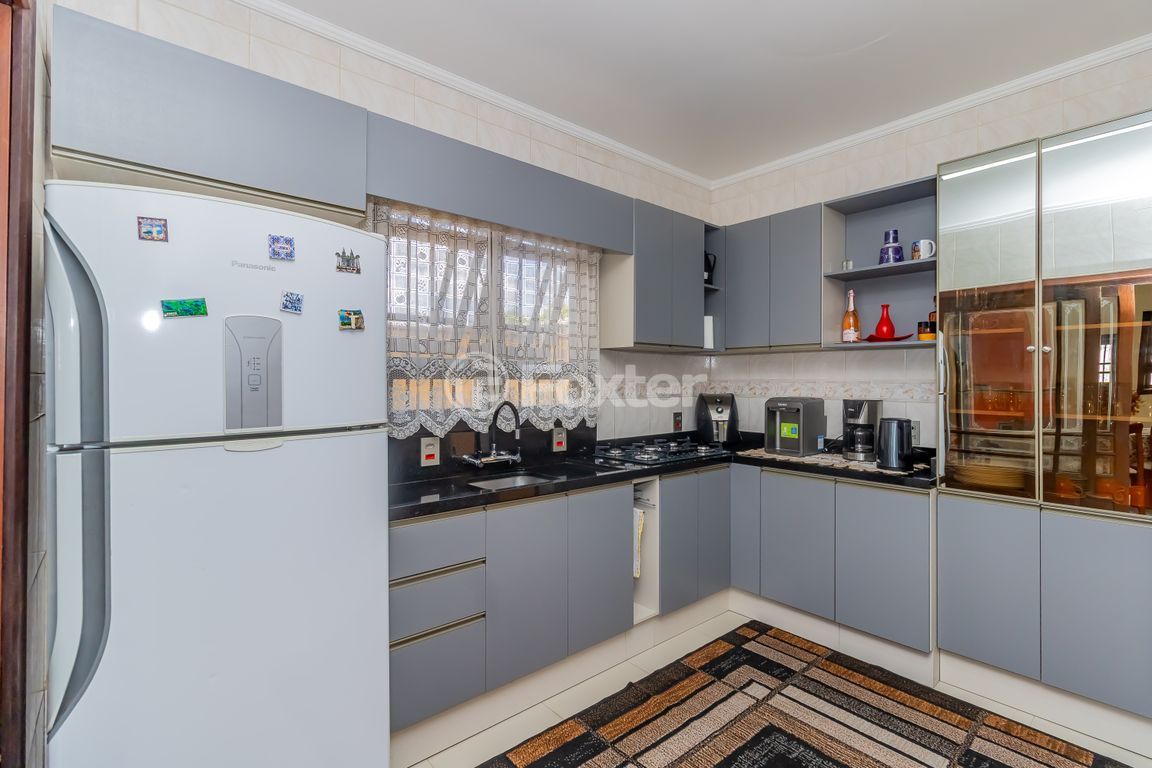 casa sobrado para comprar em Corrêa de Mello, 768 - foto 33