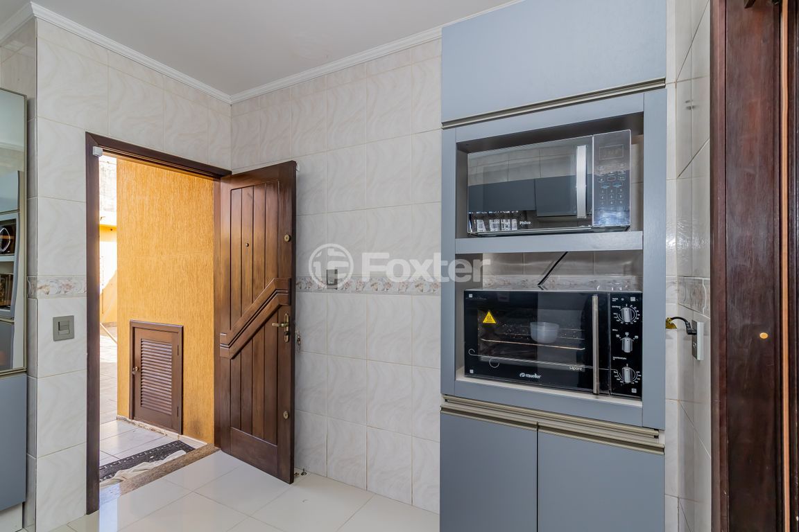 casa sobrado para comprar em Corrêa de Mello, 768 - foto 34