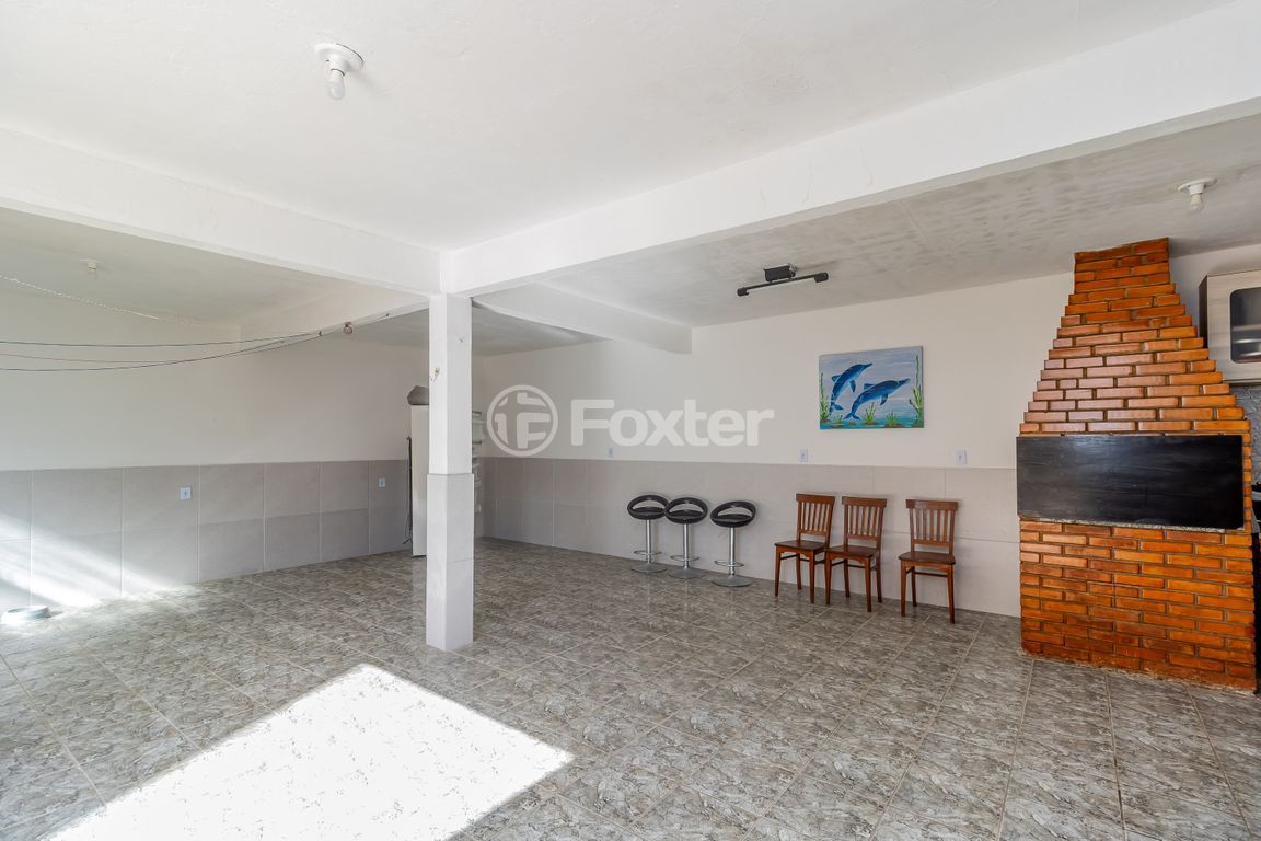 casa sobrado para comprar em Corrêa de Mello, 768 - foto 37