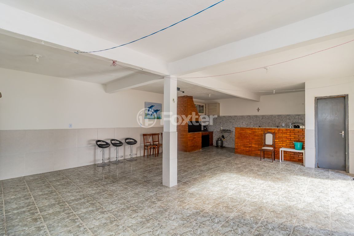 casa sobrado para comprar em Corrêa de Mello, 768 - foto 38