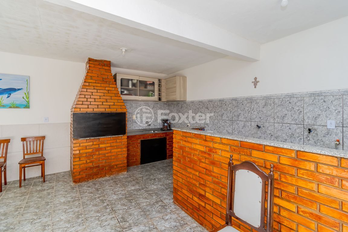 casa sobrado para comprar em Corrêa de Mello, 768 - foto 40