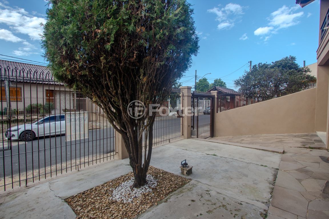 casa sobrado para comprar em Corrêa de Mello, 768 - foto 42