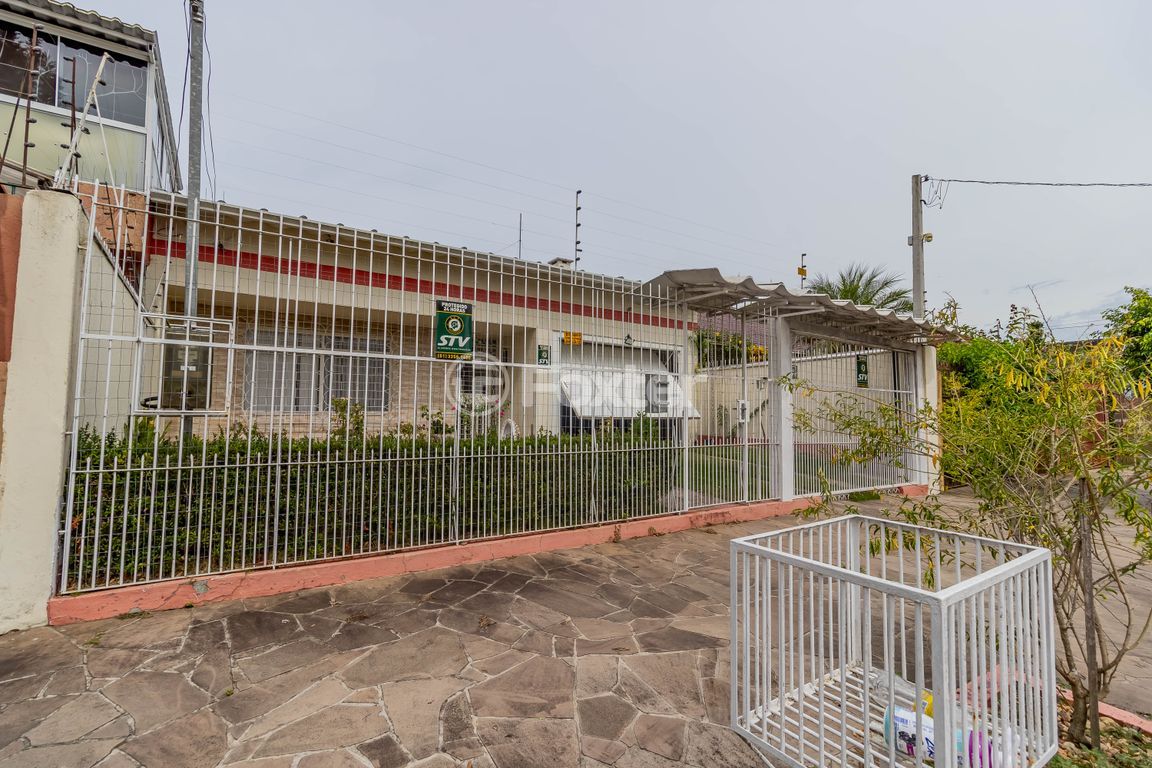 casa sobrado para comprar em Otelo Rosa, 521 - foto 66