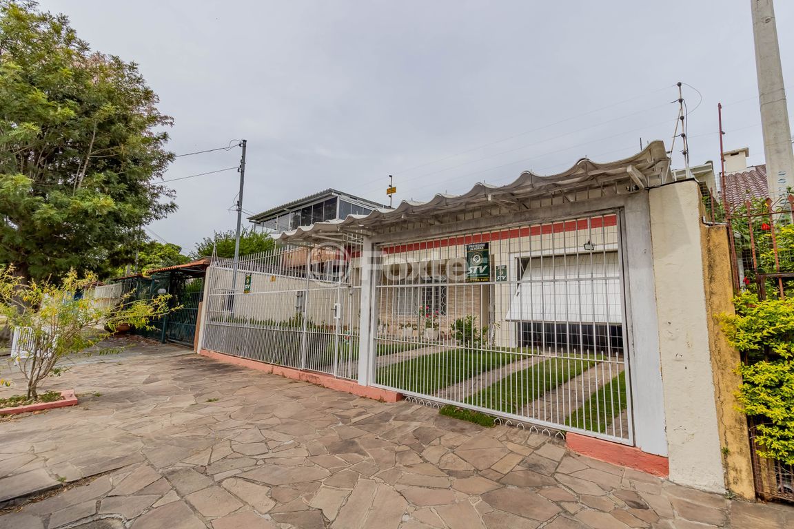 casa sobrado para comprar em Otelo Rosa, 521 - foto 65
