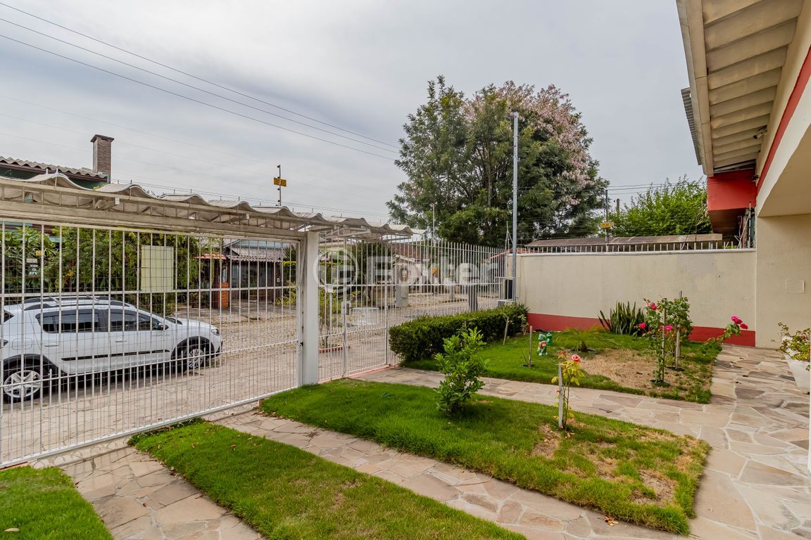 casa sobrado para comprar em Otelo Rosa, 521 - foto 64