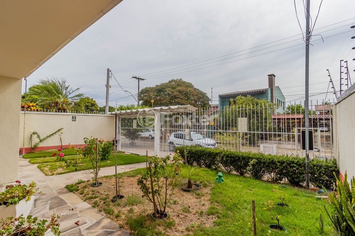 casa sobrado para comprar em Otelo Rosa, 521 - foto 63
