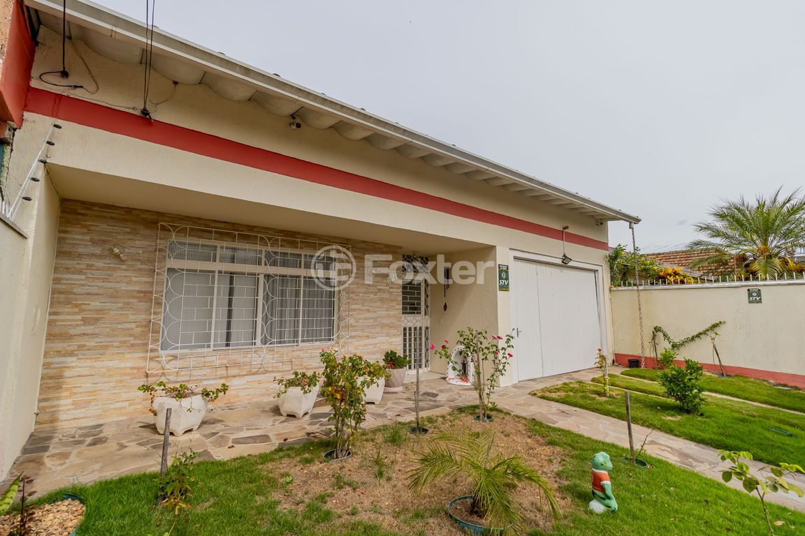 casa sobrado para comprar em Otelo Rosa, 521 - foto 62