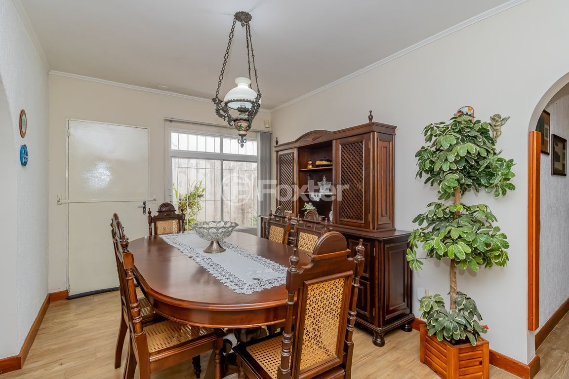 casa sobrado para comprar em Otelo Rosa, 521 - foto 7