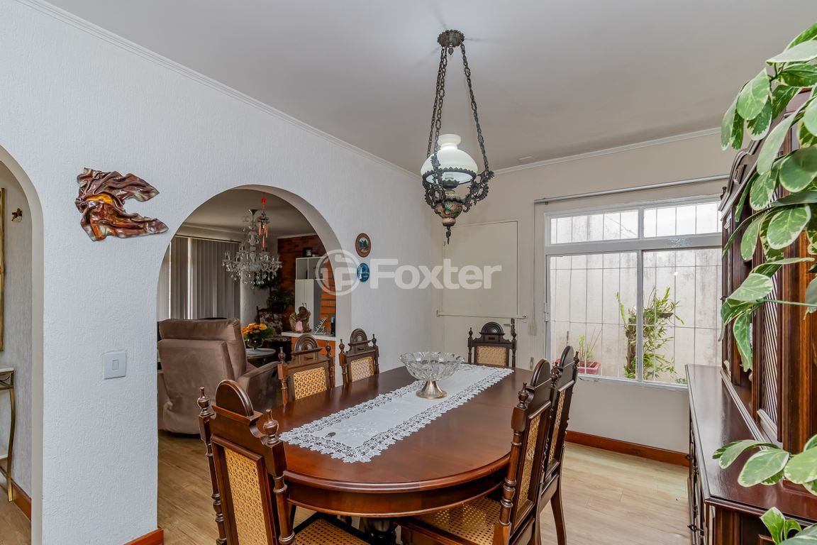 casa sobrado para comprar em Otelo Rosa, 521 - foto 8