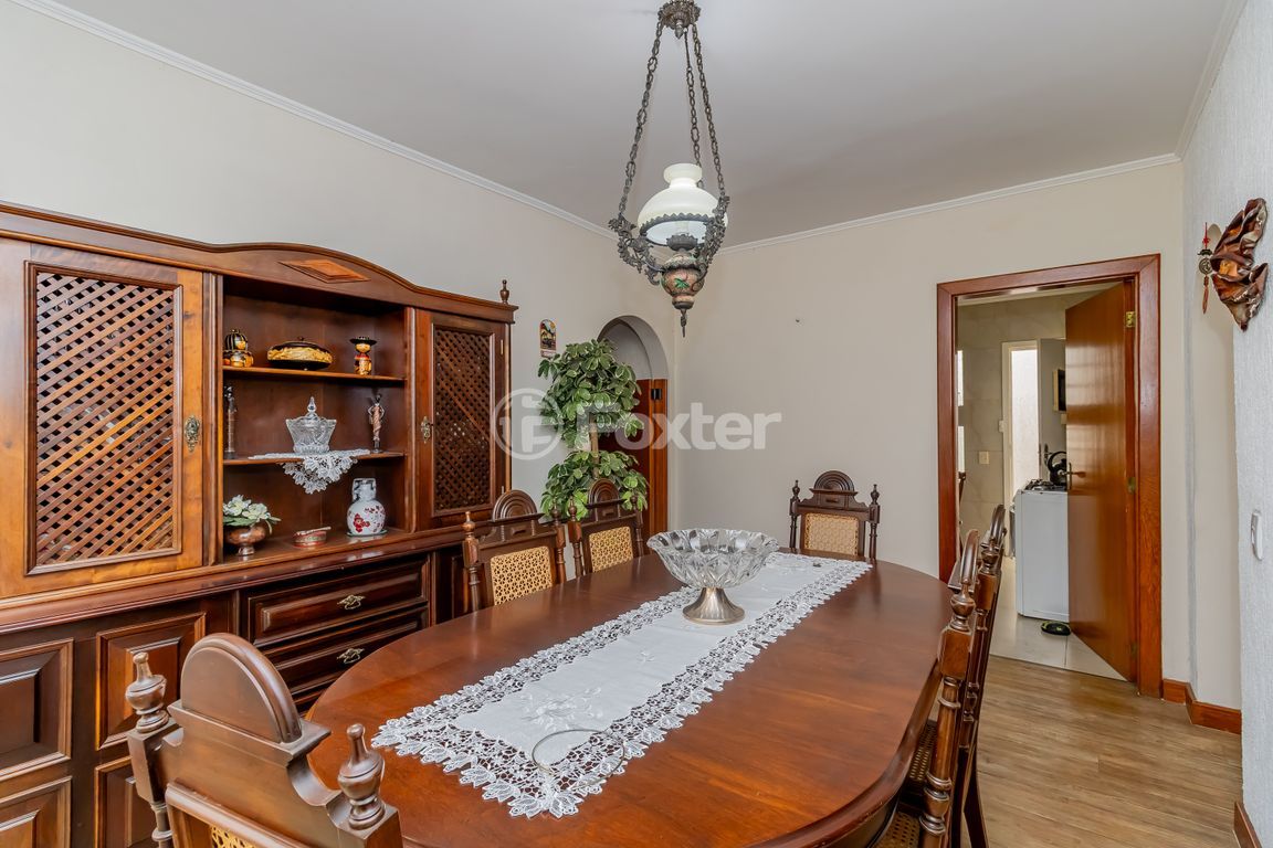casa sobrado para comprar em Otelo Rosa, 521 - foto 9