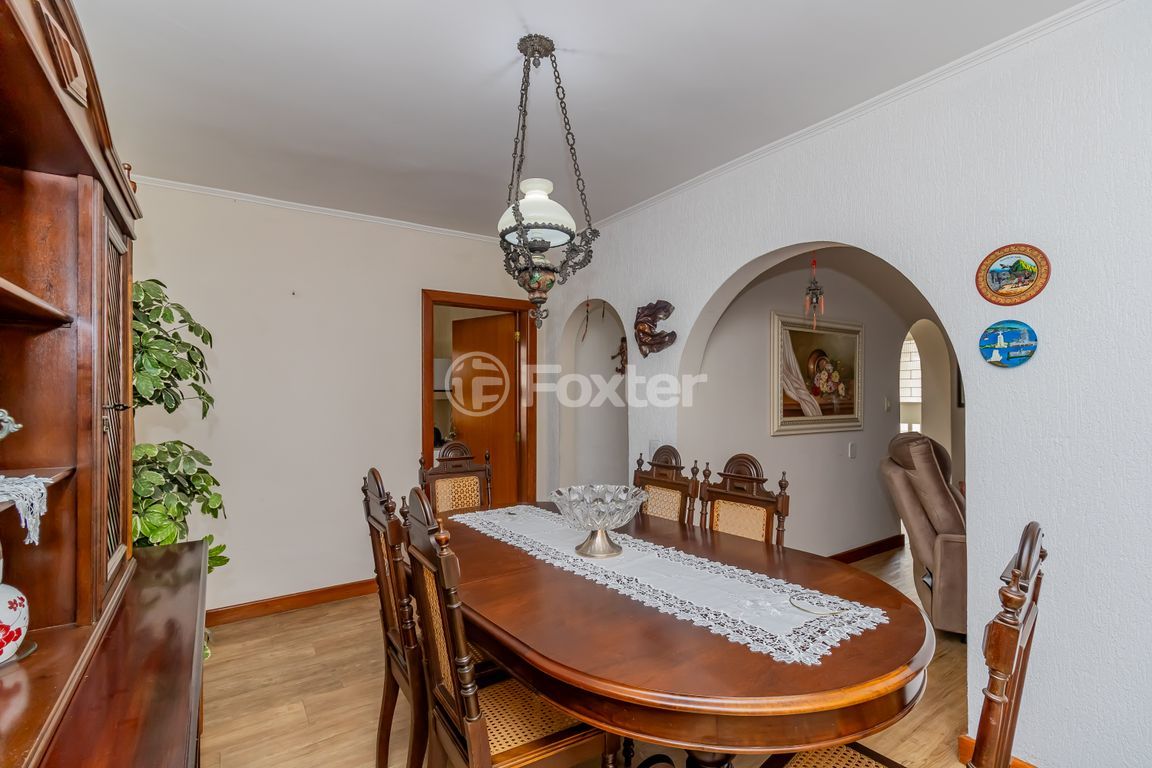 casa sobrado para comprar em Otelo Rosa, 521 - foto 10