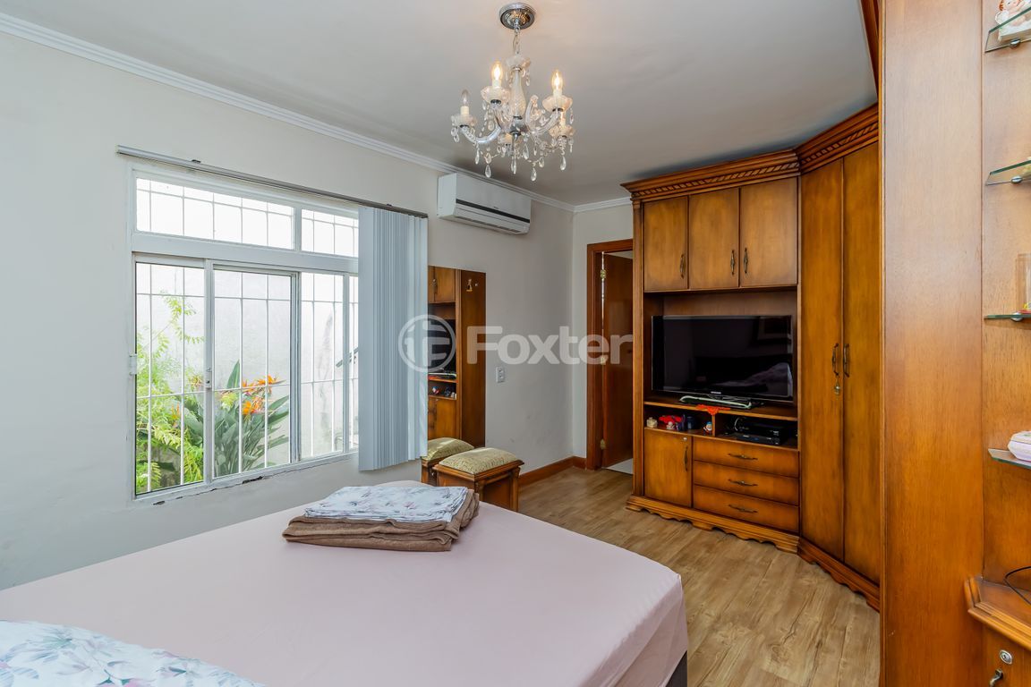 casa sobrado para comprar em Otelo Rosa, 521 - foto 12