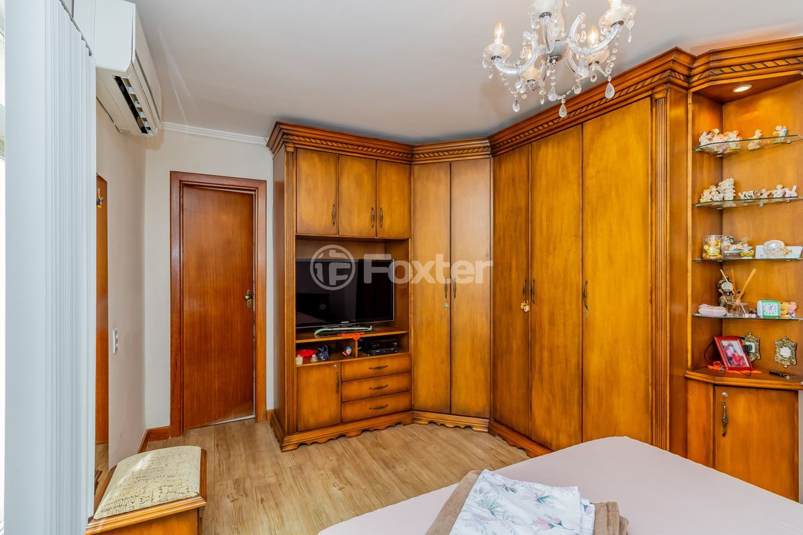casa sobrado para comprar em Otelo Rosa, 521 - foto 13