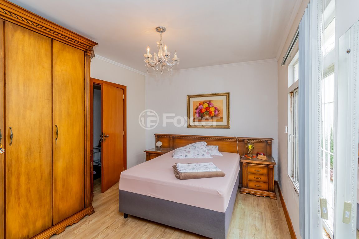 casa sobrado para comprar em Otelo Rosa, 521 - foto 14