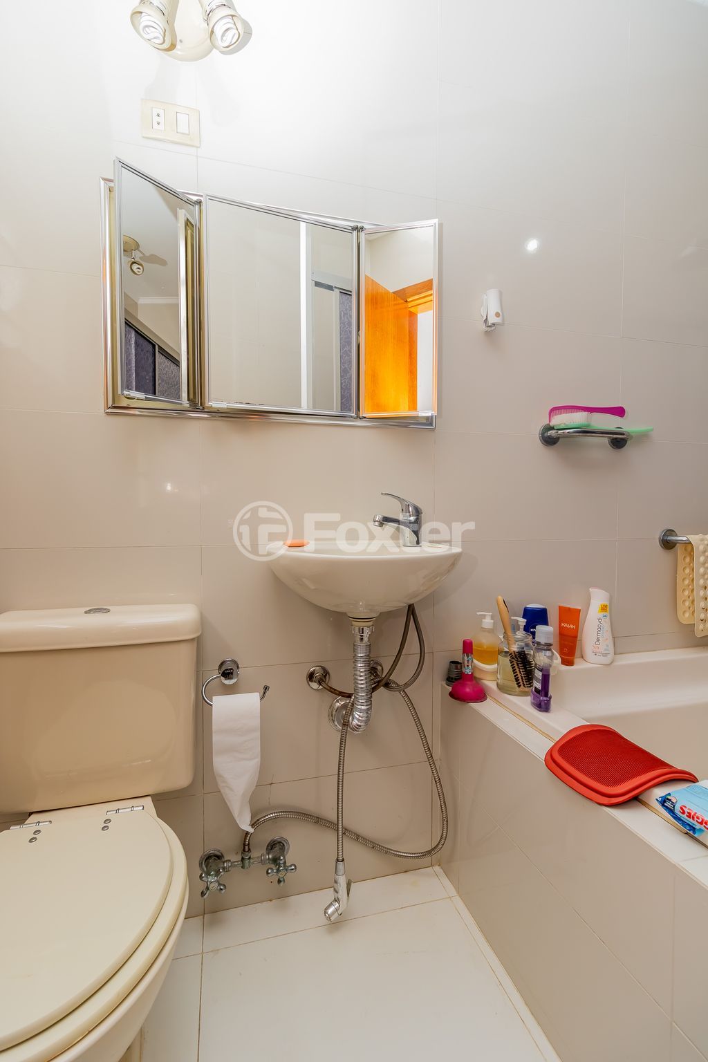 casa sobrado para comprar em Otelo Rosa, 521 - foto 15
