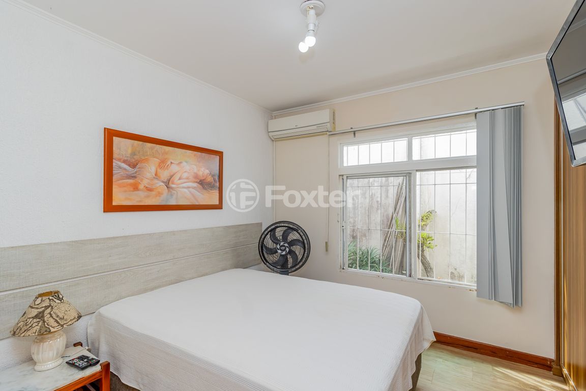 casa sobrado para comprar em Otelo Rosa, 521 - foto 17