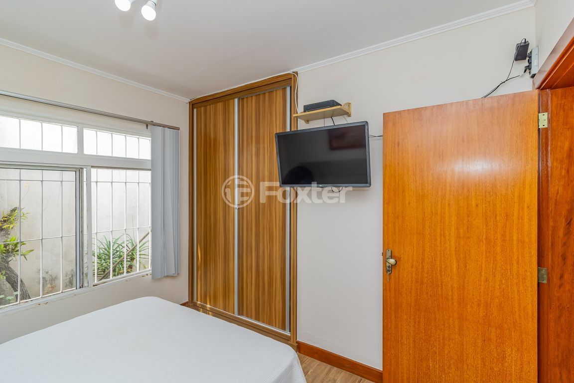 casa sobrado para comprar em Otelo Rosa, 521 - foto 18
