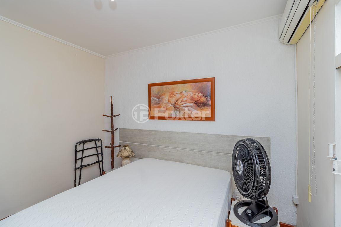 casa sobrado para comprar em Otelo Rosa, 521 - foto 19