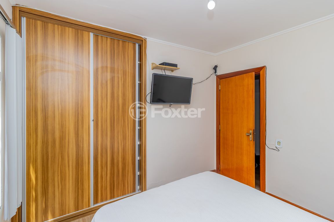 casa sobrado para comprar em Otelo Rosa, 521 - foto 20
