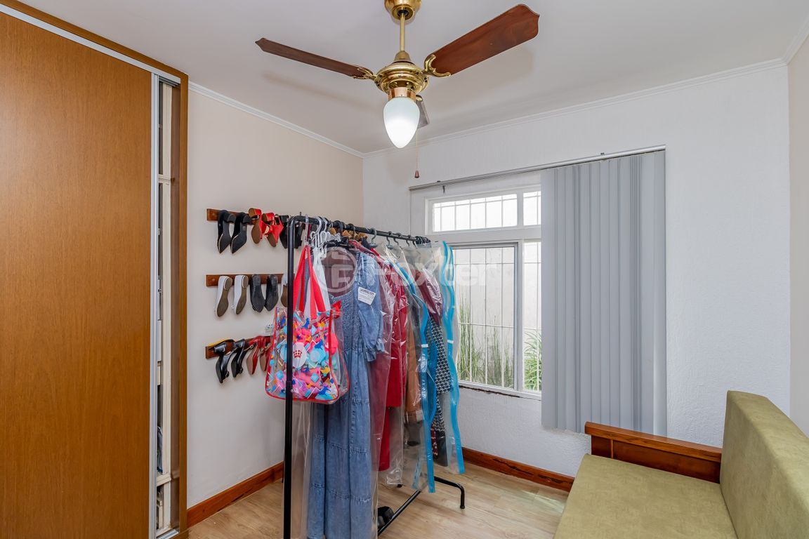 casa sobrado para comprar em Otelo Rosa, 521 - foto 22