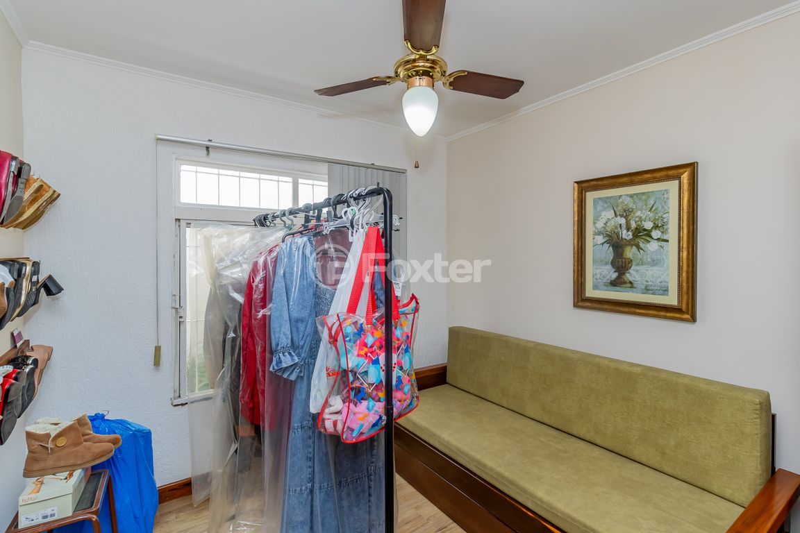 casa sobrado para comprar em Otelo Rosa, 521 - foto 23