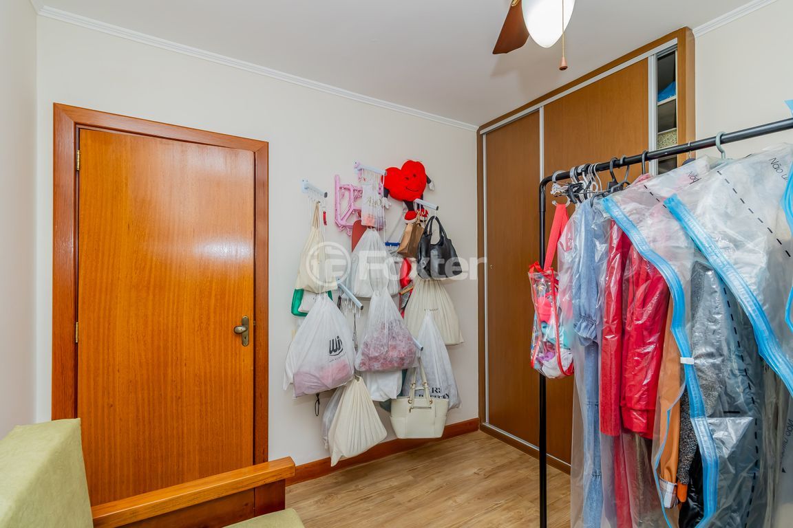 casa sobrado para comprar em Otelo Rosa, 521 - foto 24