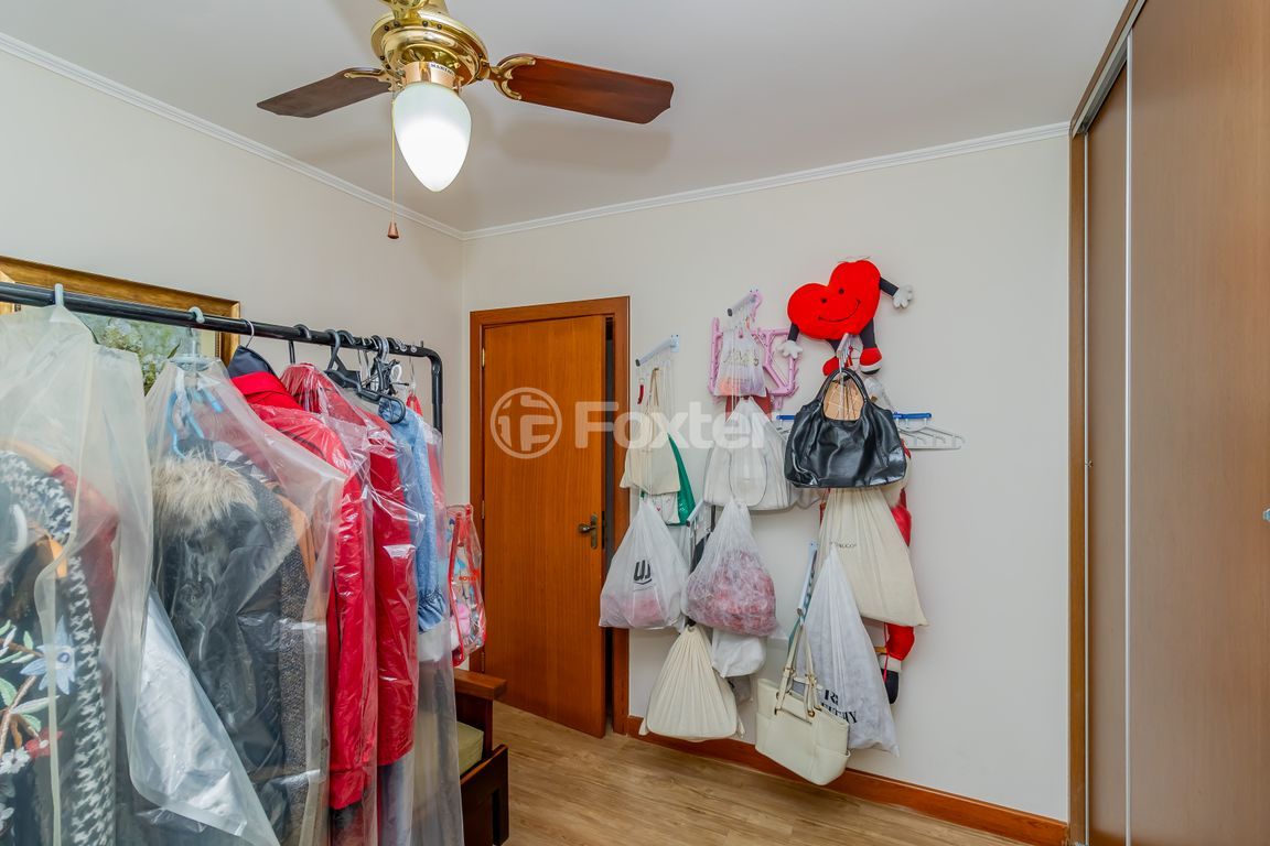 casa sobrado para comprar em Otelo Rosa, 521 - foto 25