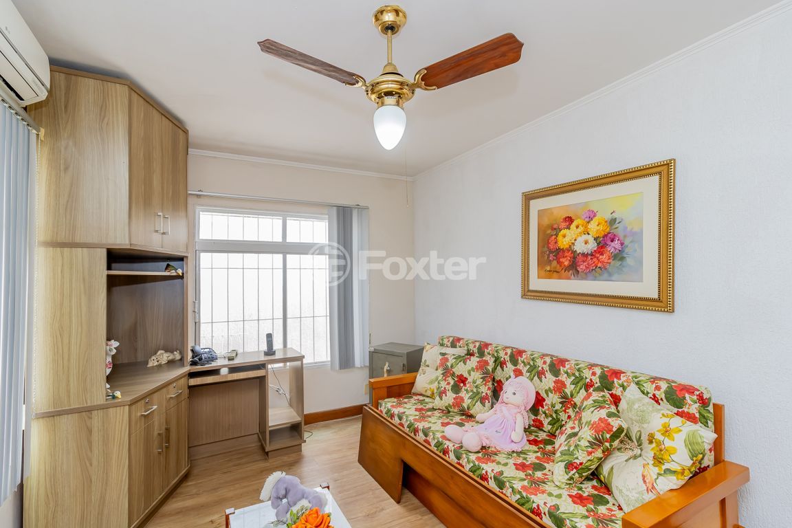 casa sobrado para comprar em Otelo Rosa, 521 - foto 27