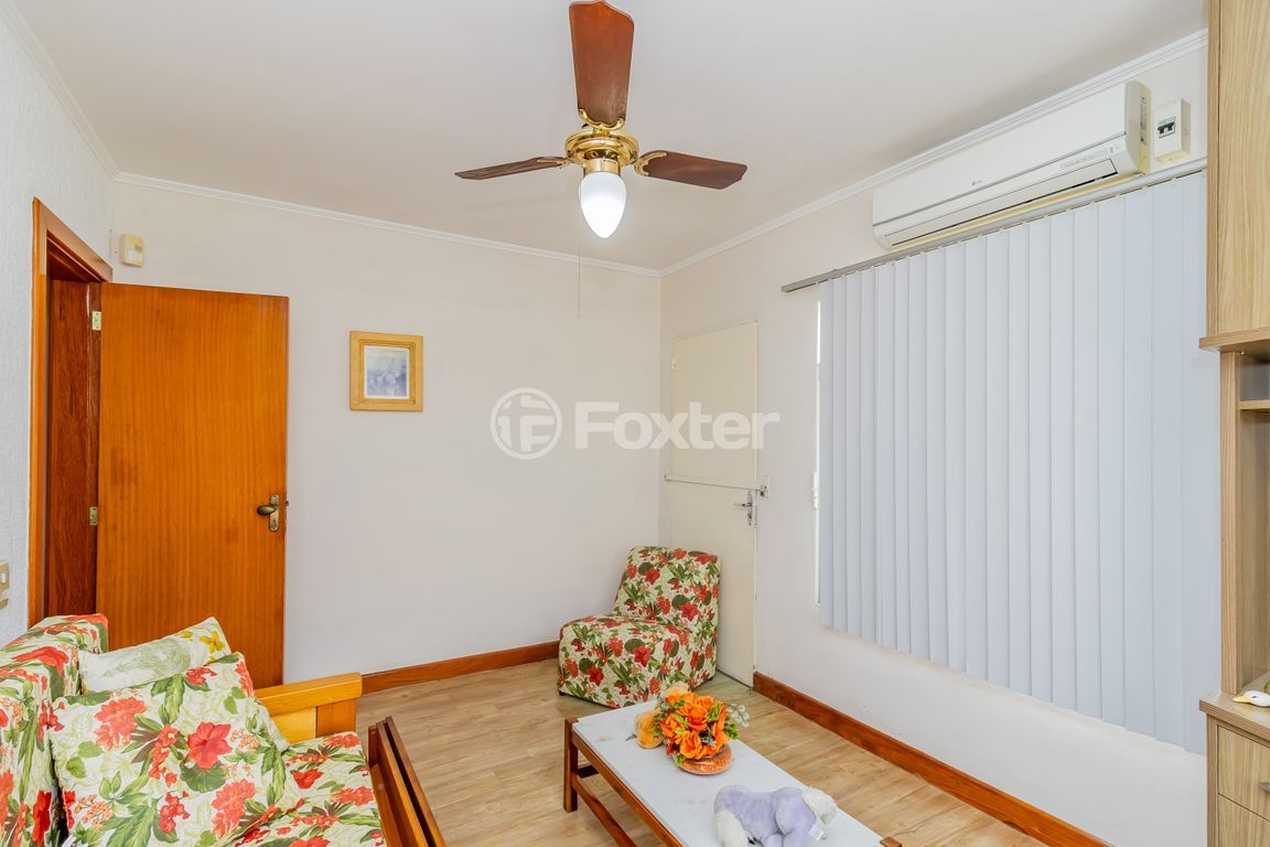 casa sobrado para comprar em Otelo Rosa, 521 - foto 28