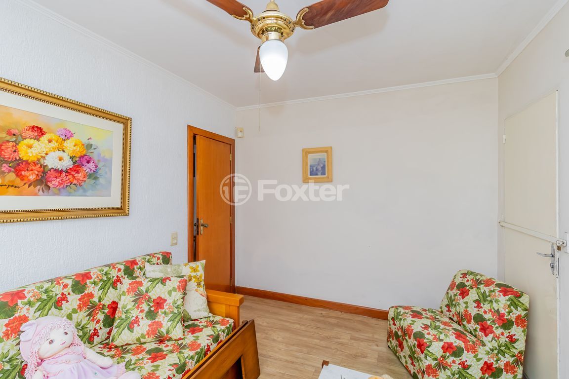 casa sobrado para comprar em Otelo Rosa, 521 - foto 29