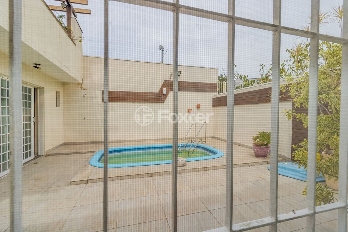 casa sobrado para comprar em Otelo Rosa, 521 - foto 30