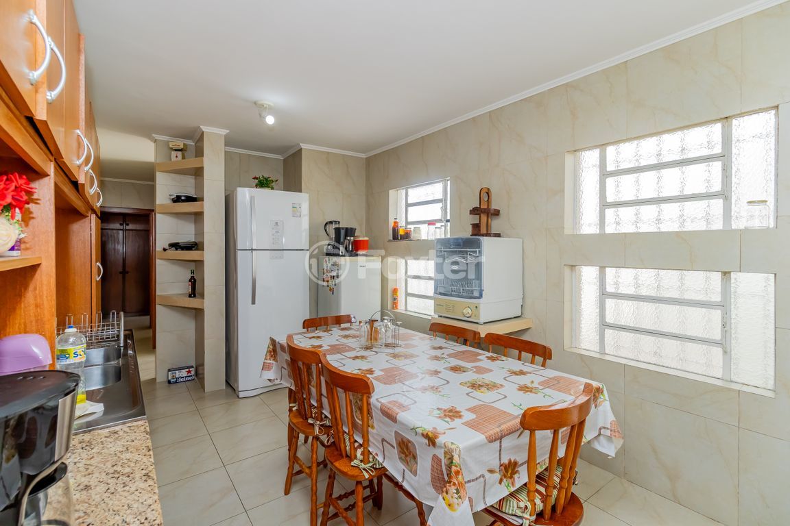 casa sobrado para comprar em Otelo Rosa, 521 - foto 32