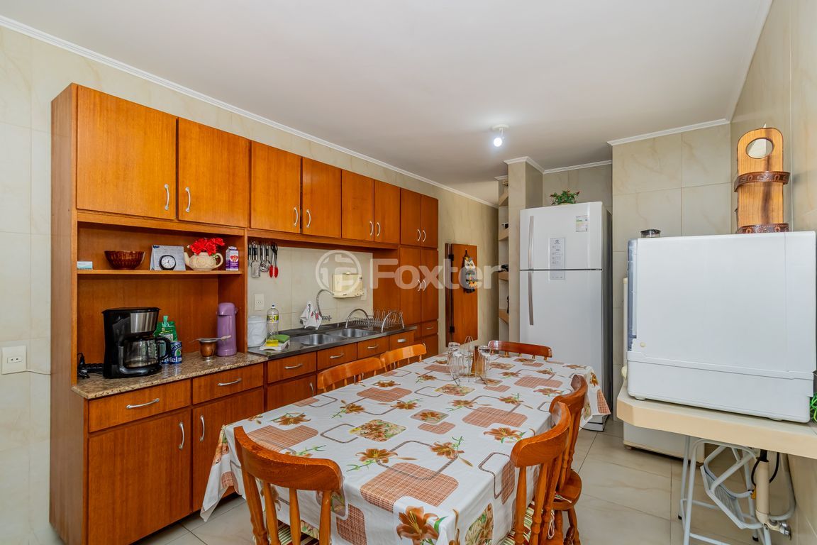 casa sobrado para comprar em Otelo Rosa, 521 - foto 33