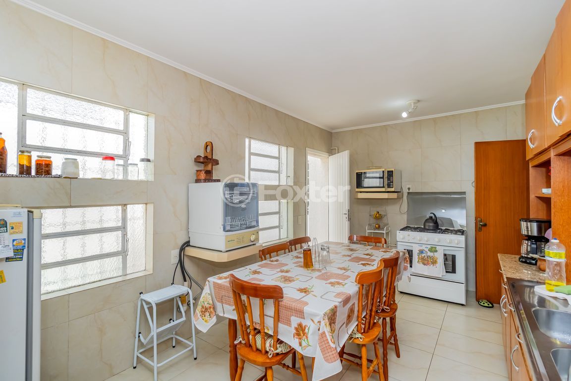 casa sobrado para comprar em Otelo Rosa, 521 - foto 34